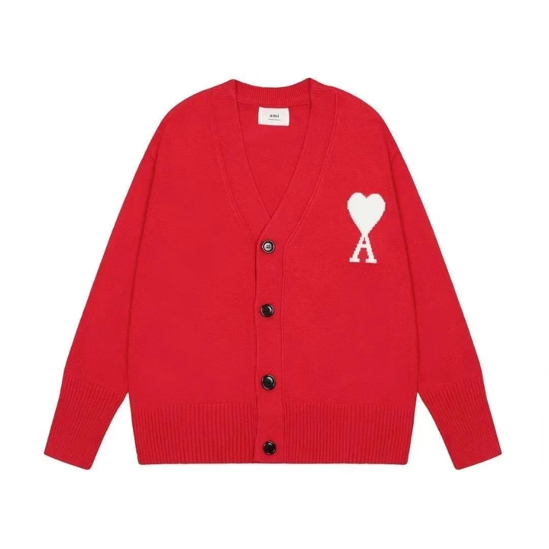06 06