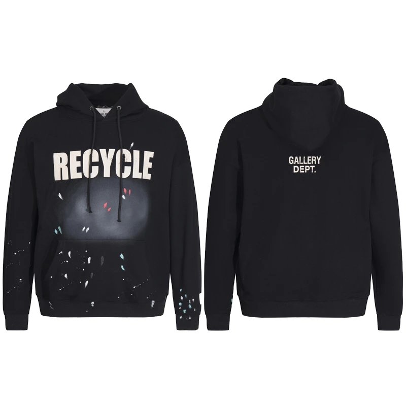 4 4