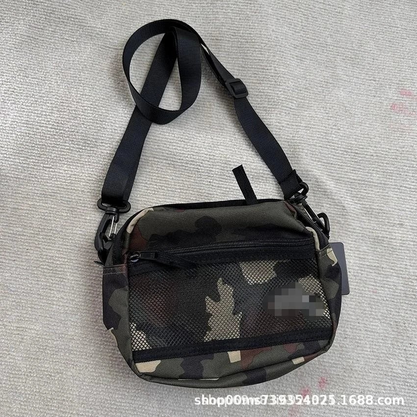 3 3