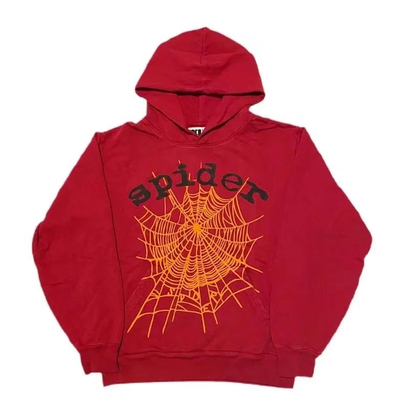 7-3825红 7-3825红