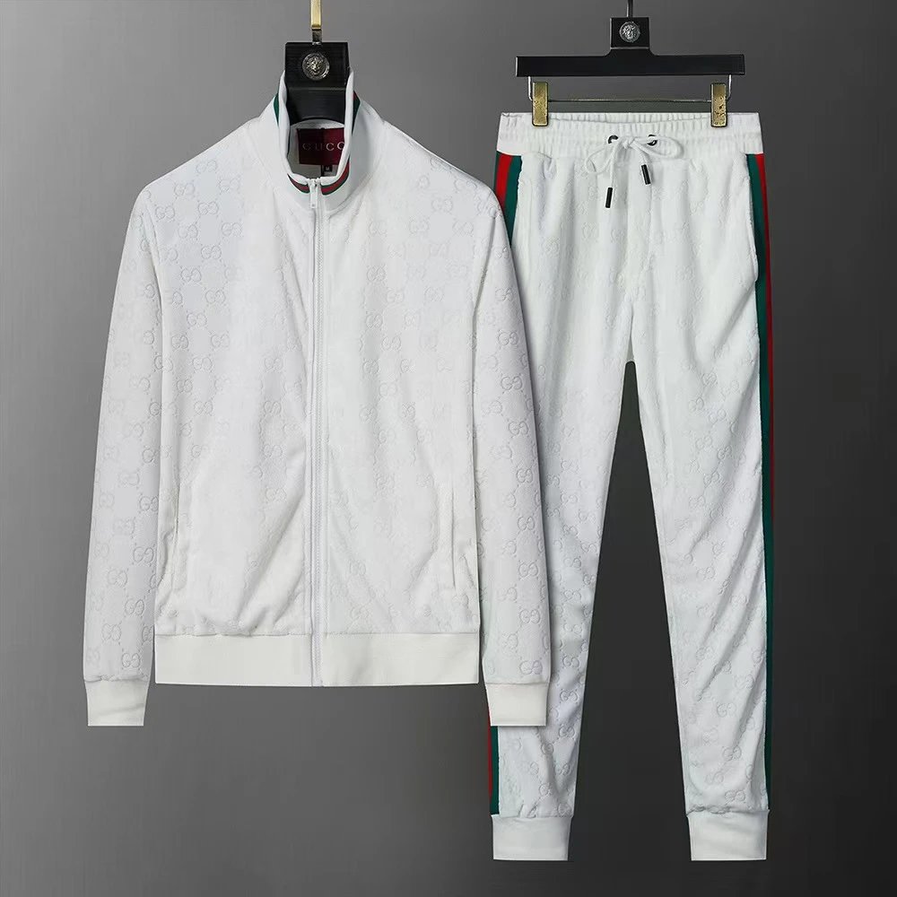 古驰12 古驰12