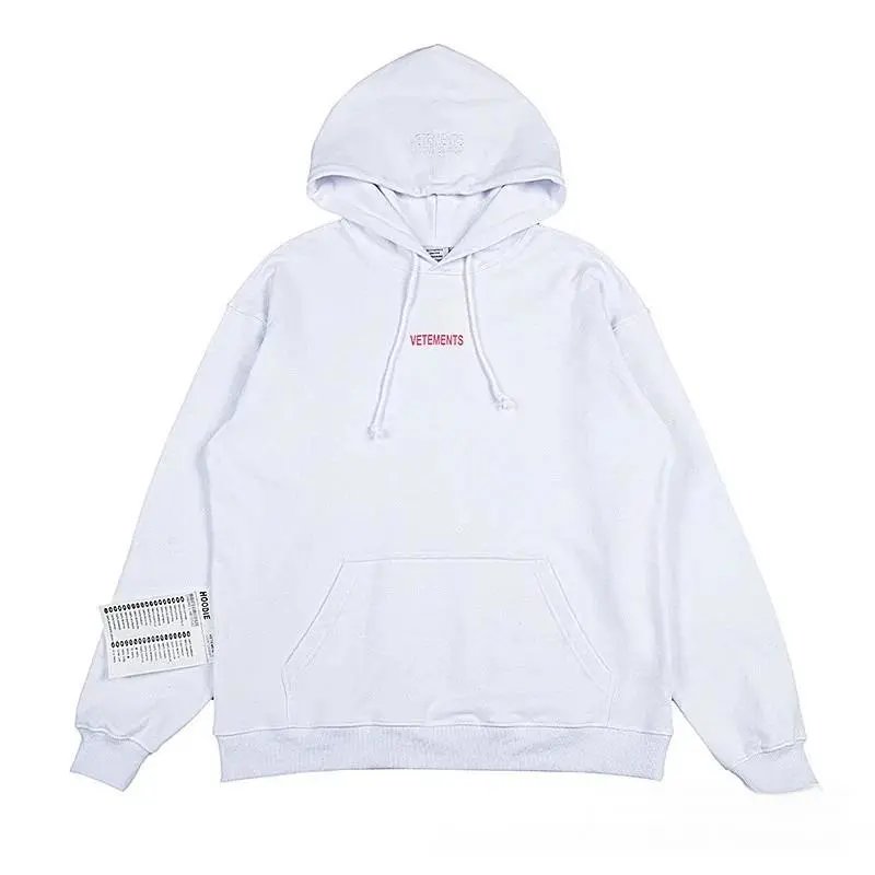 款式 22 款式 22