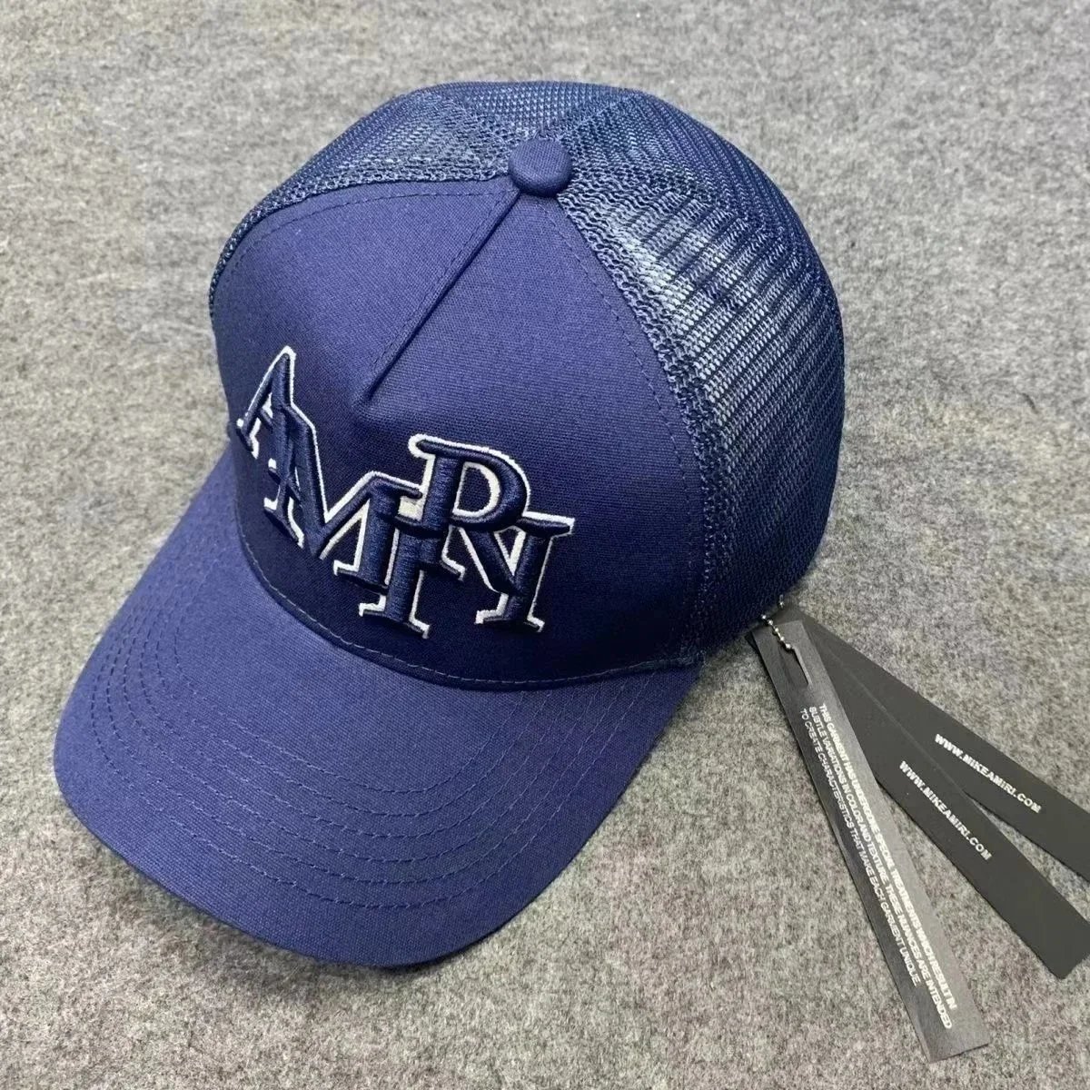 29 29