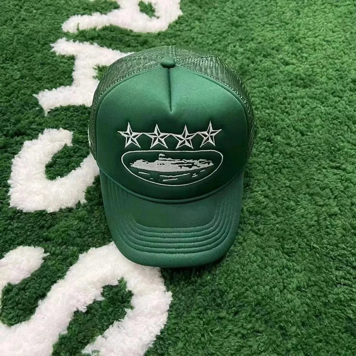 22 22