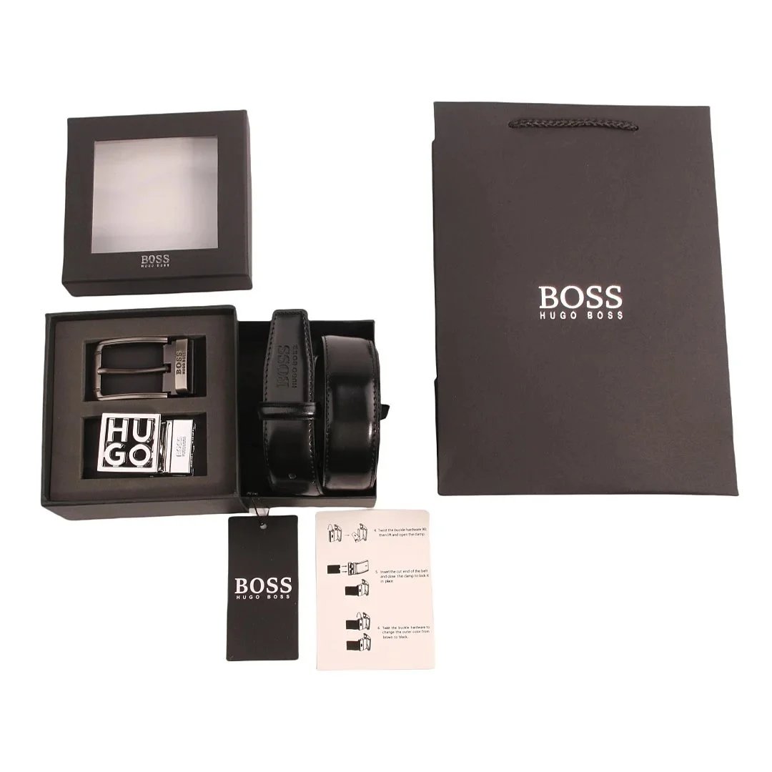 CKB-015 CKB-015