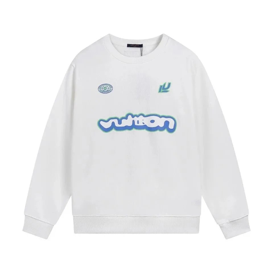 11 11