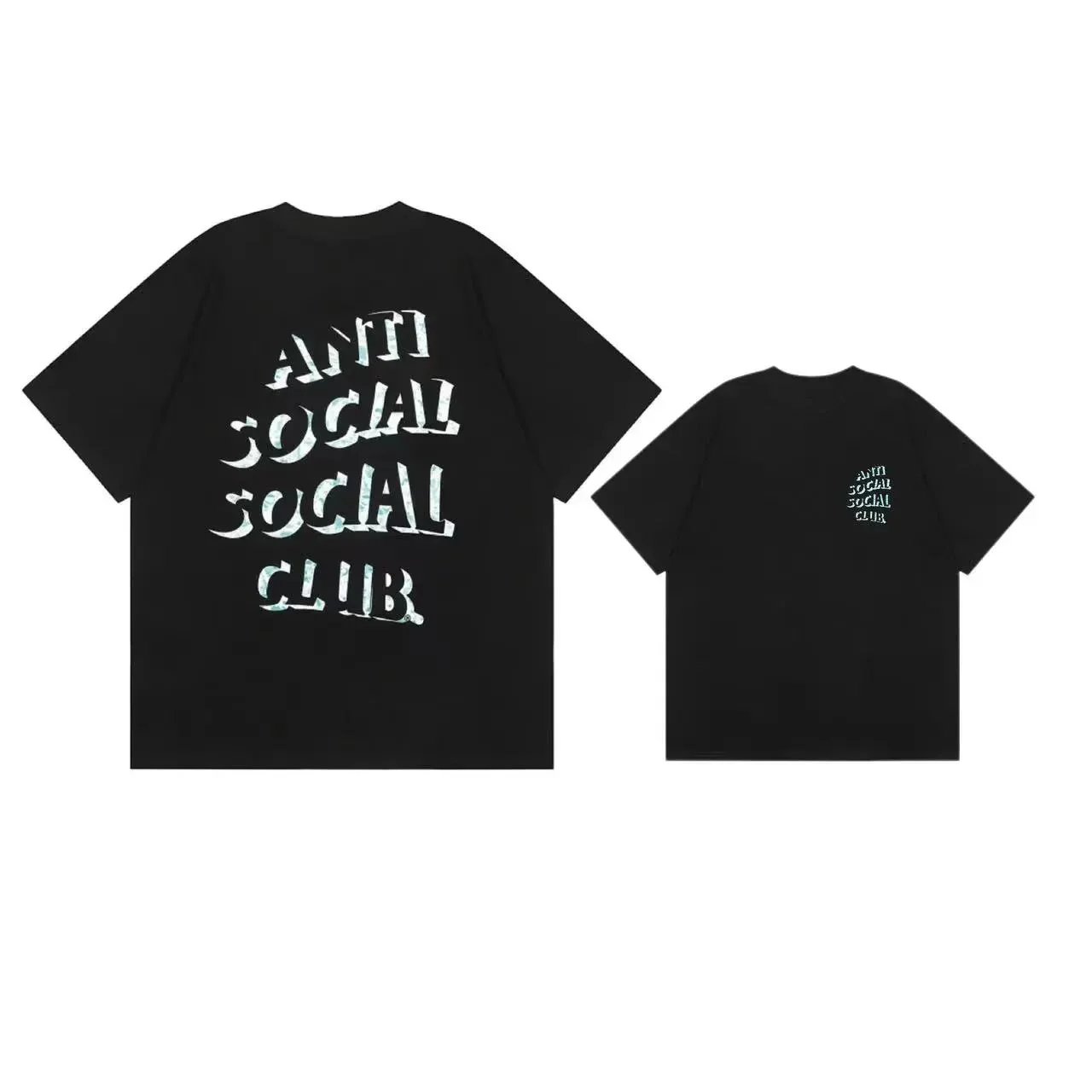 3 3