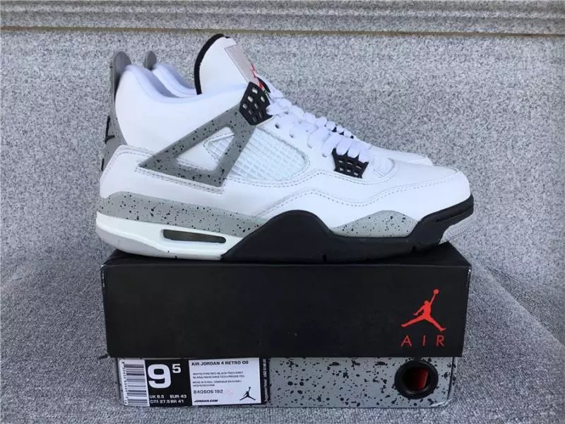 840606-192 840606-192