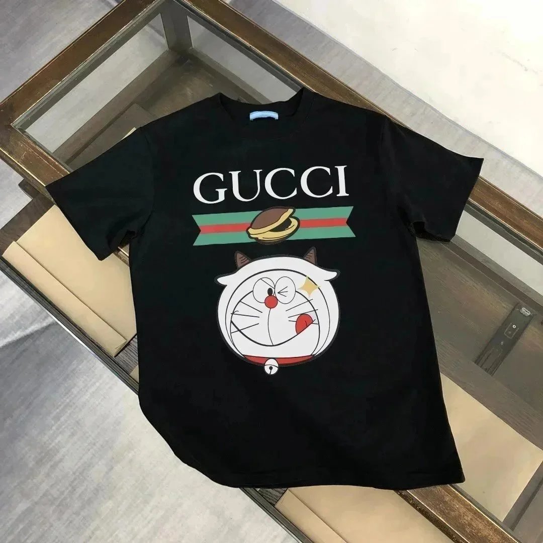 34黑色 34黑色