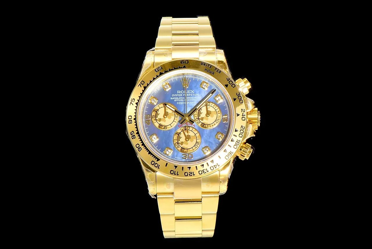 23 23