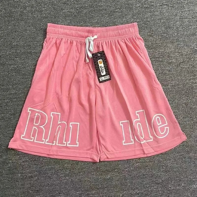 16粉色005 16粉色005
