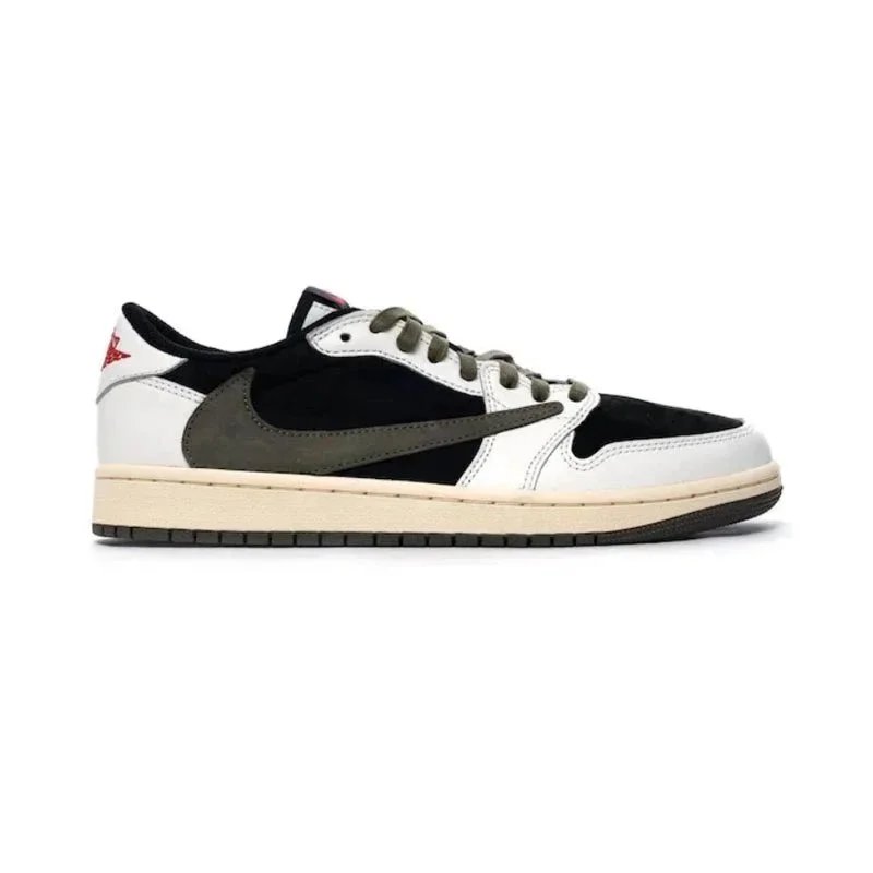 Olive DZ4137-106 Olive DZ4137-106