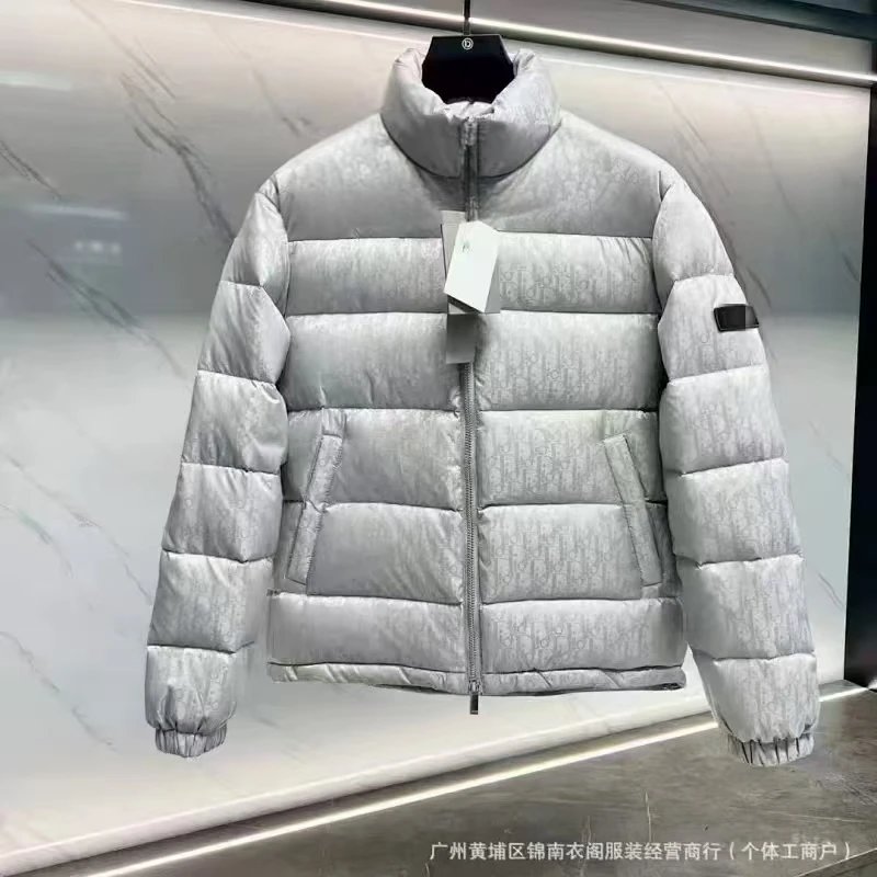 灰色(高品质白鸭绒) 9 灰色(高品质白鸭绒) 9