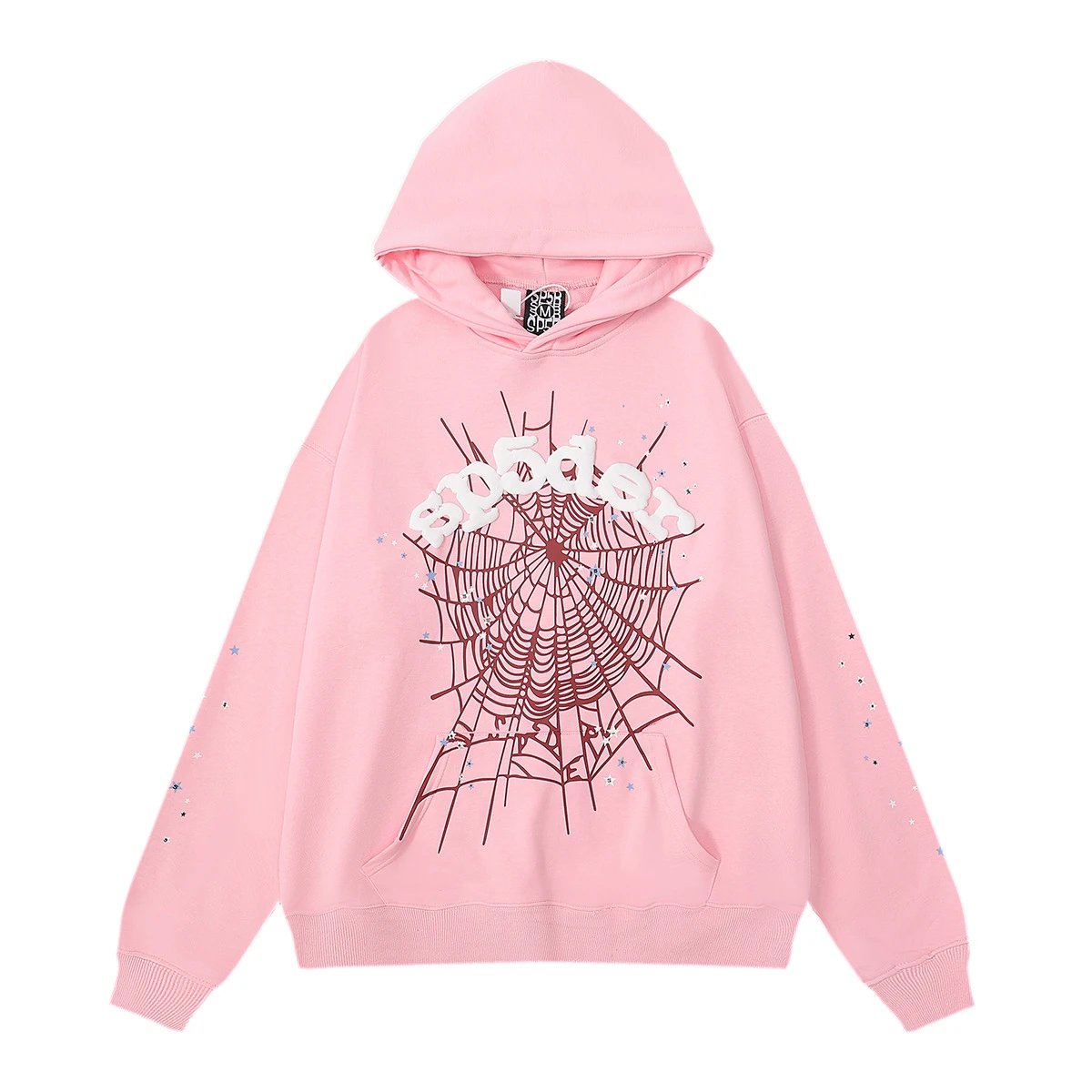 8209# 粉色 8209# 粉色