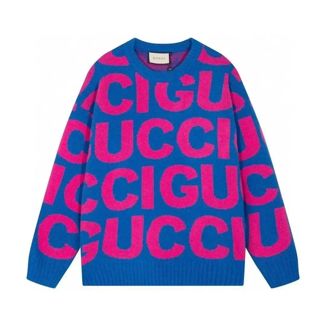 19 19