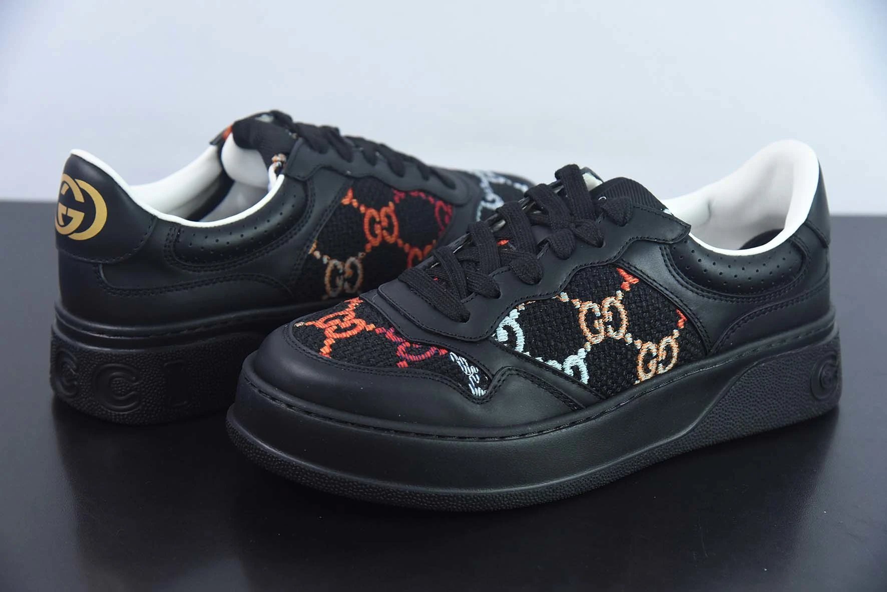 16 16