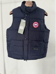 Canada Goose18 Canada Goose18