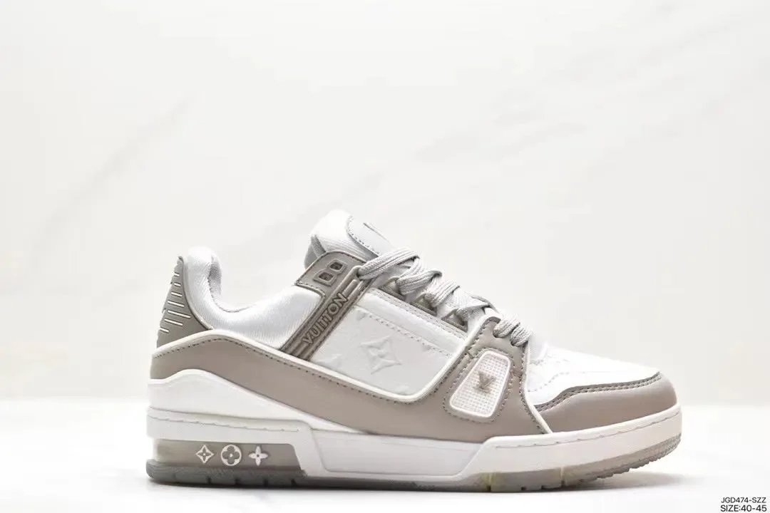 14 白浅灰 14 白浅灰