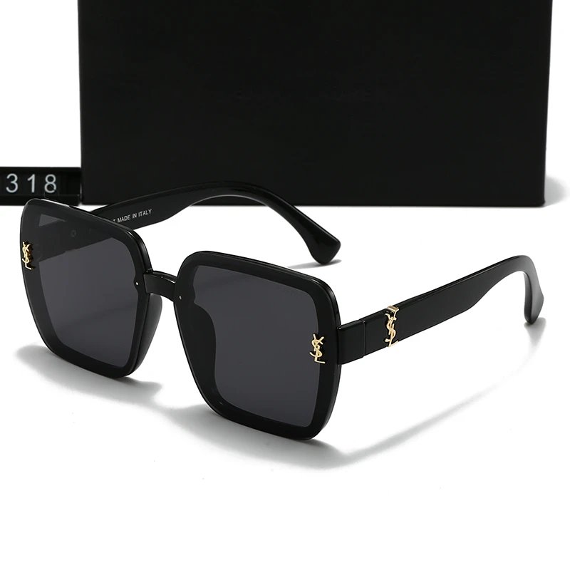 11 11