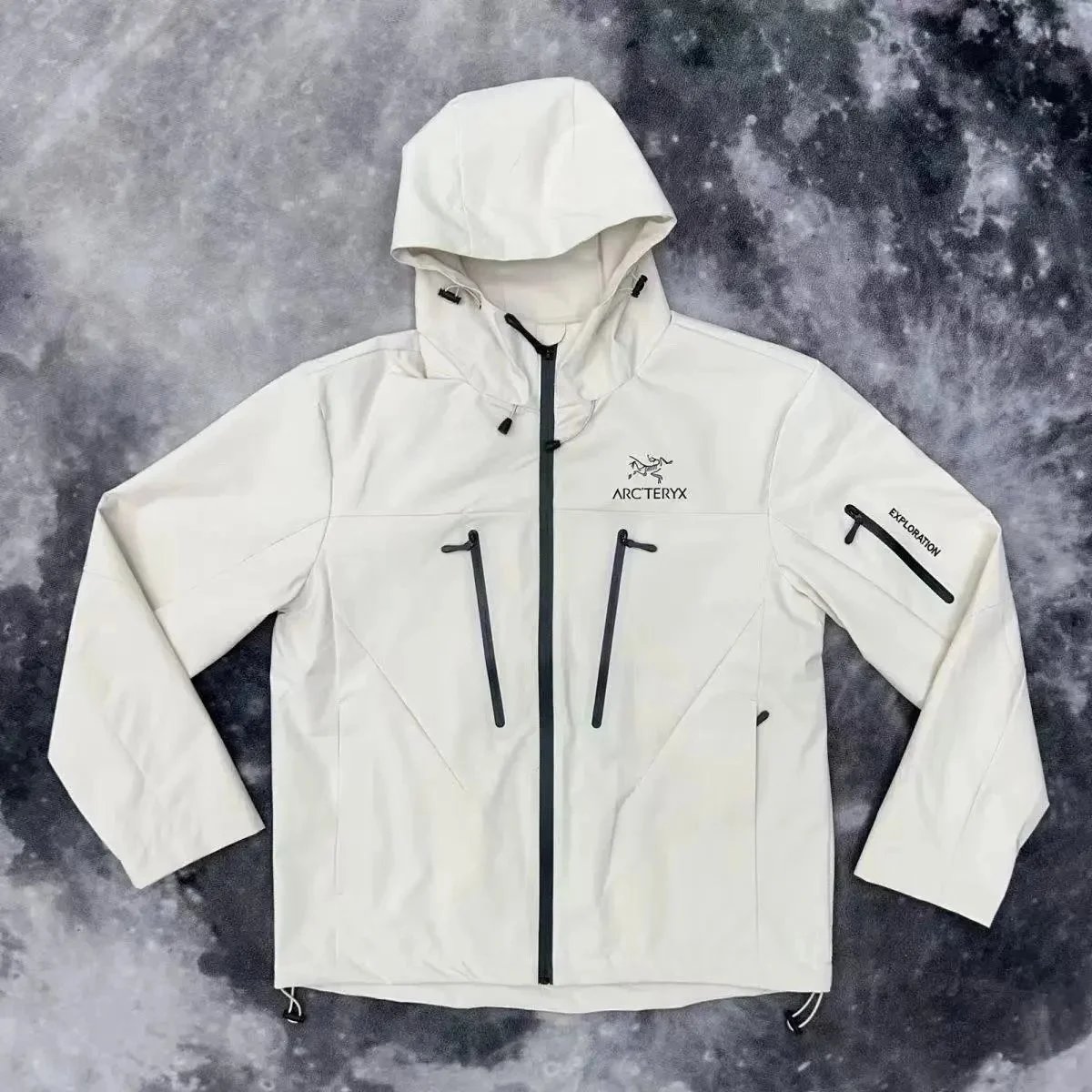 33 33