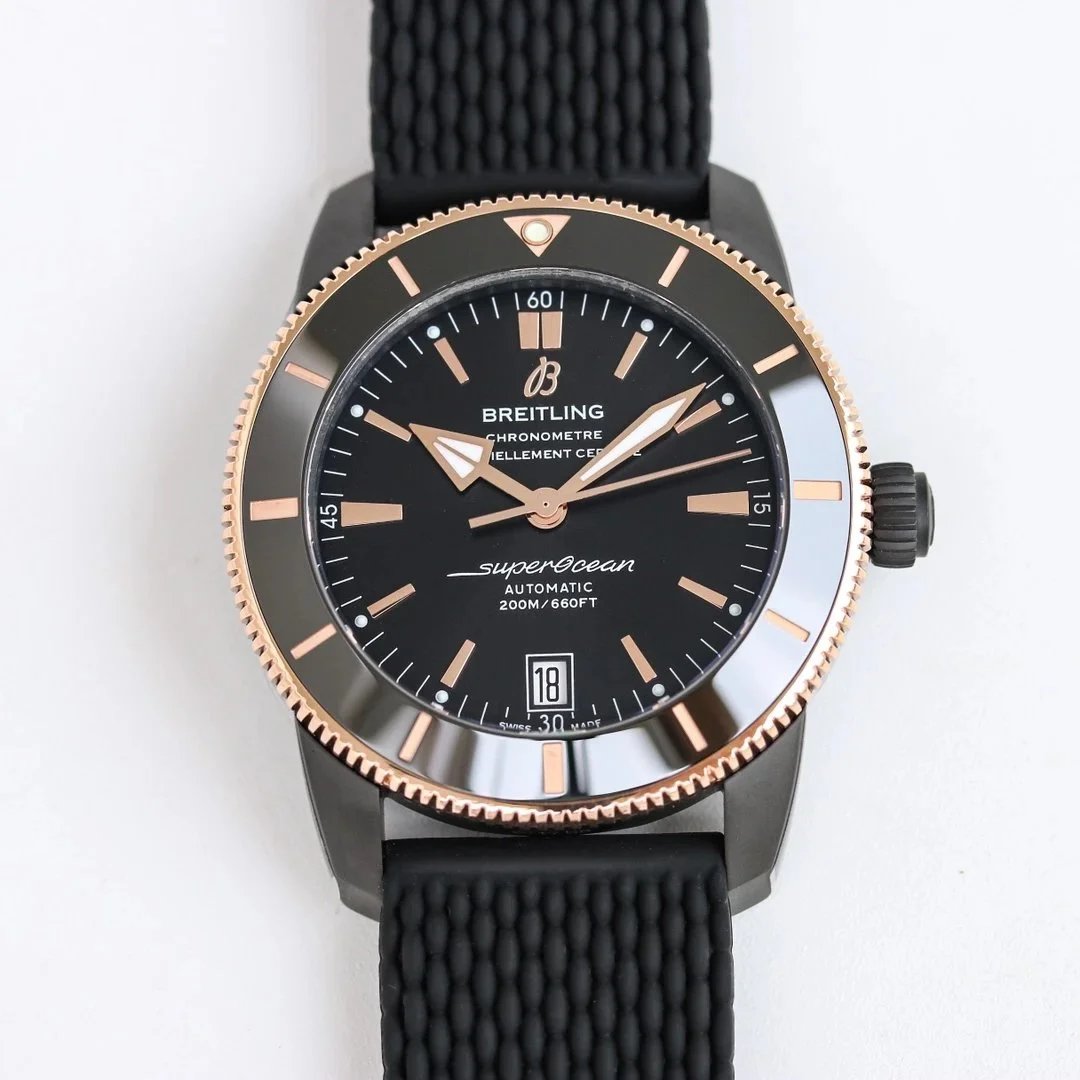 7 7