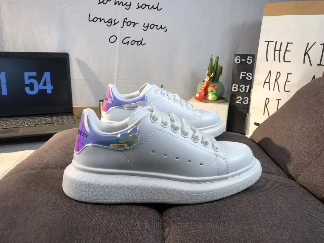 10 10