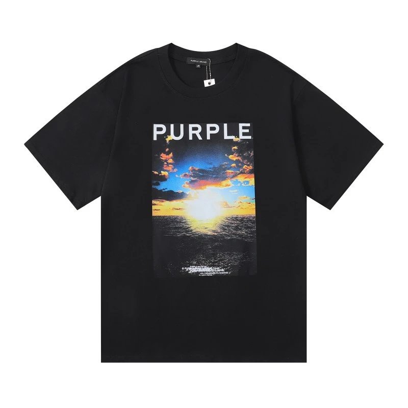 3007 黑色 3007 黑色