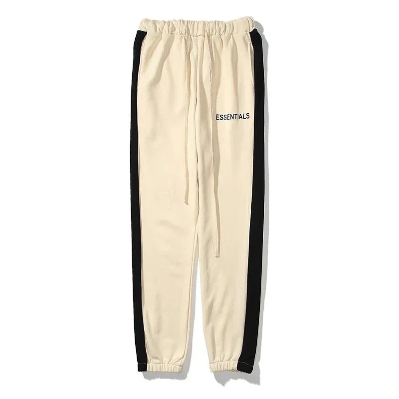 020221007-2 020221007-2