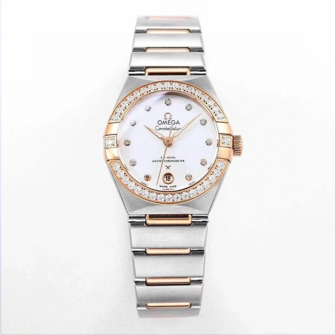 8 8
