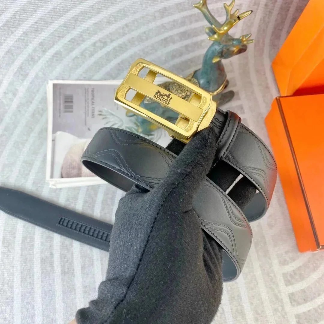 17 17