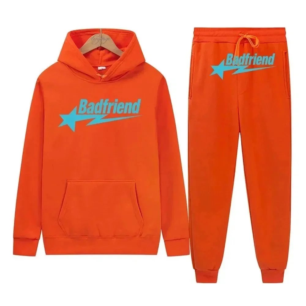 DD-23 DD-23