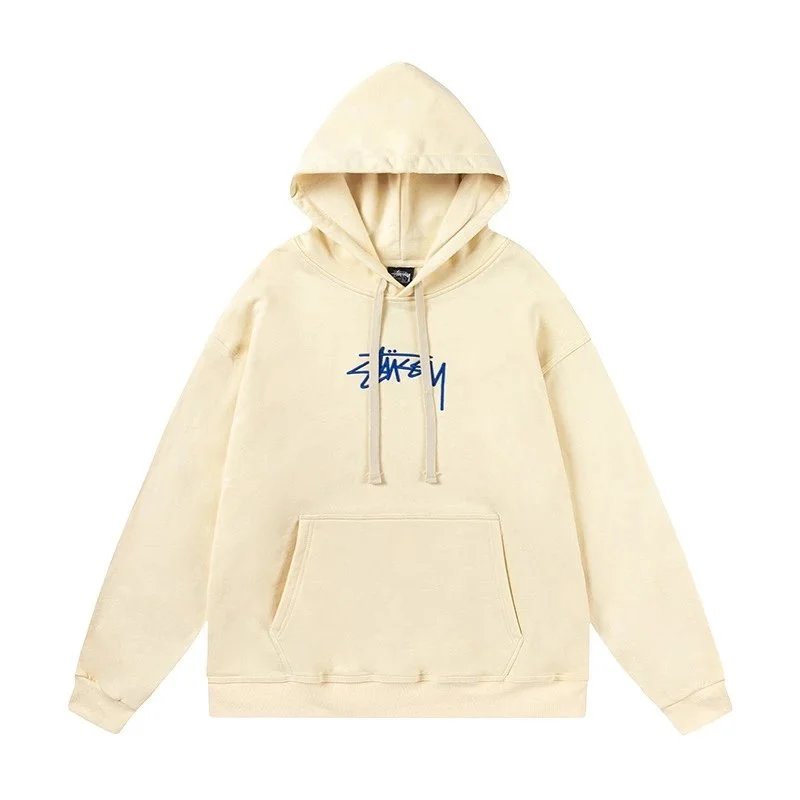 010327140 010327140