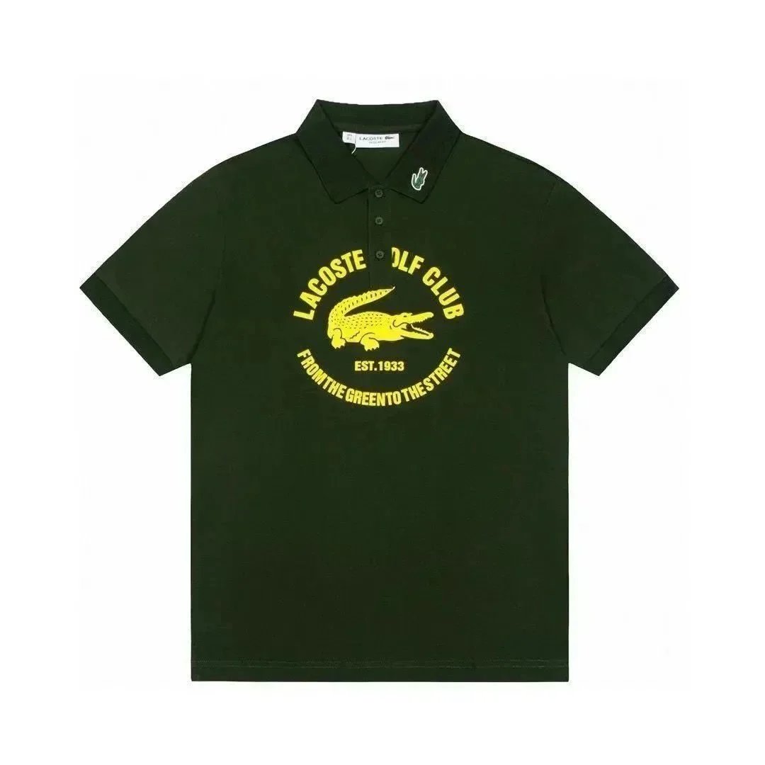 DD010816069 DD010816069