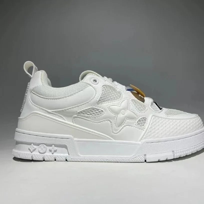 38 38