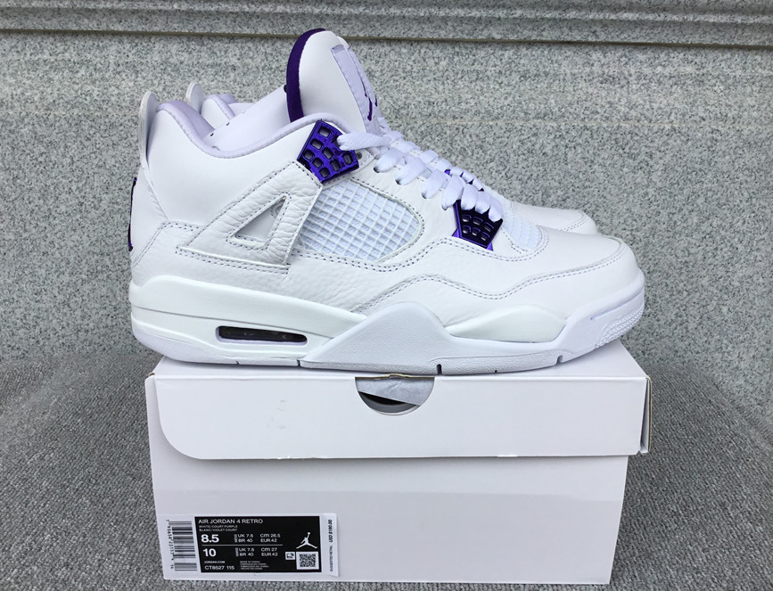 8 8
