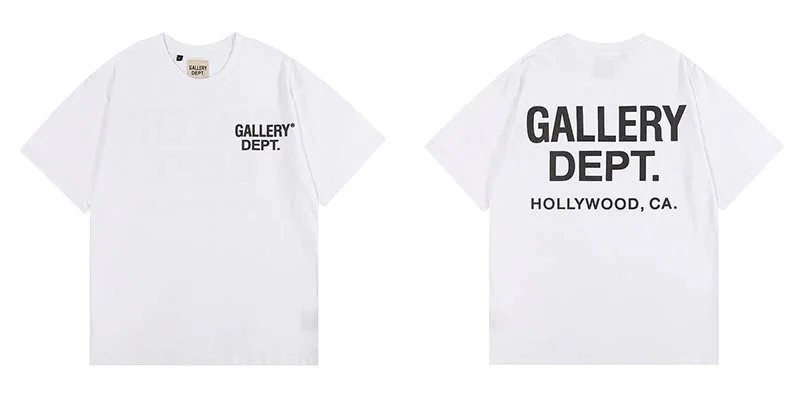 后字白色 6001 后字白色 6001