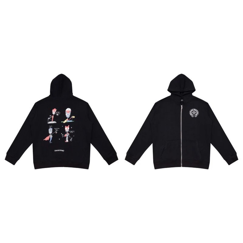 5004黑色 5004黑色