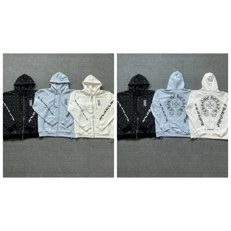 5021黑色 5021黑色