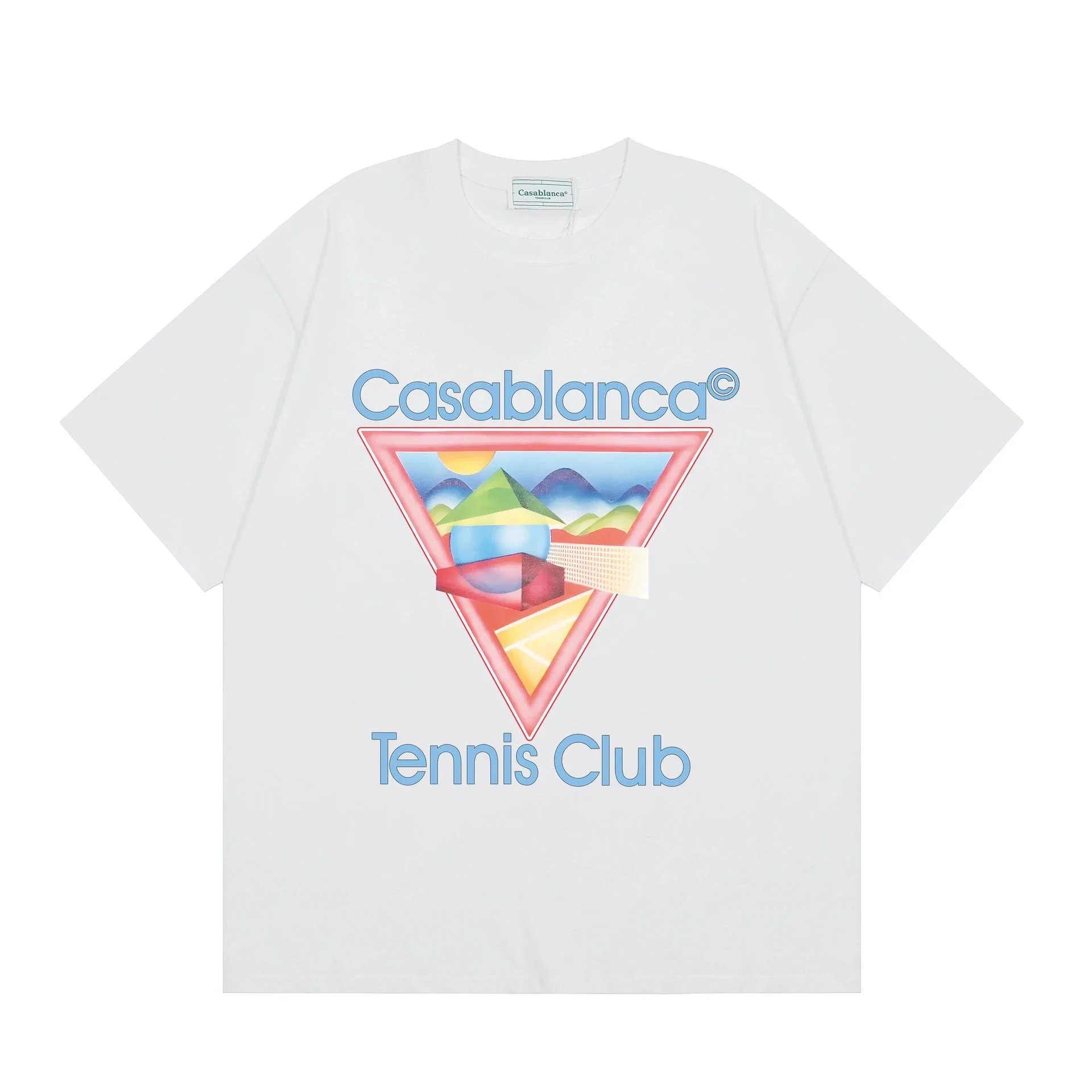 C153白色 C153白色