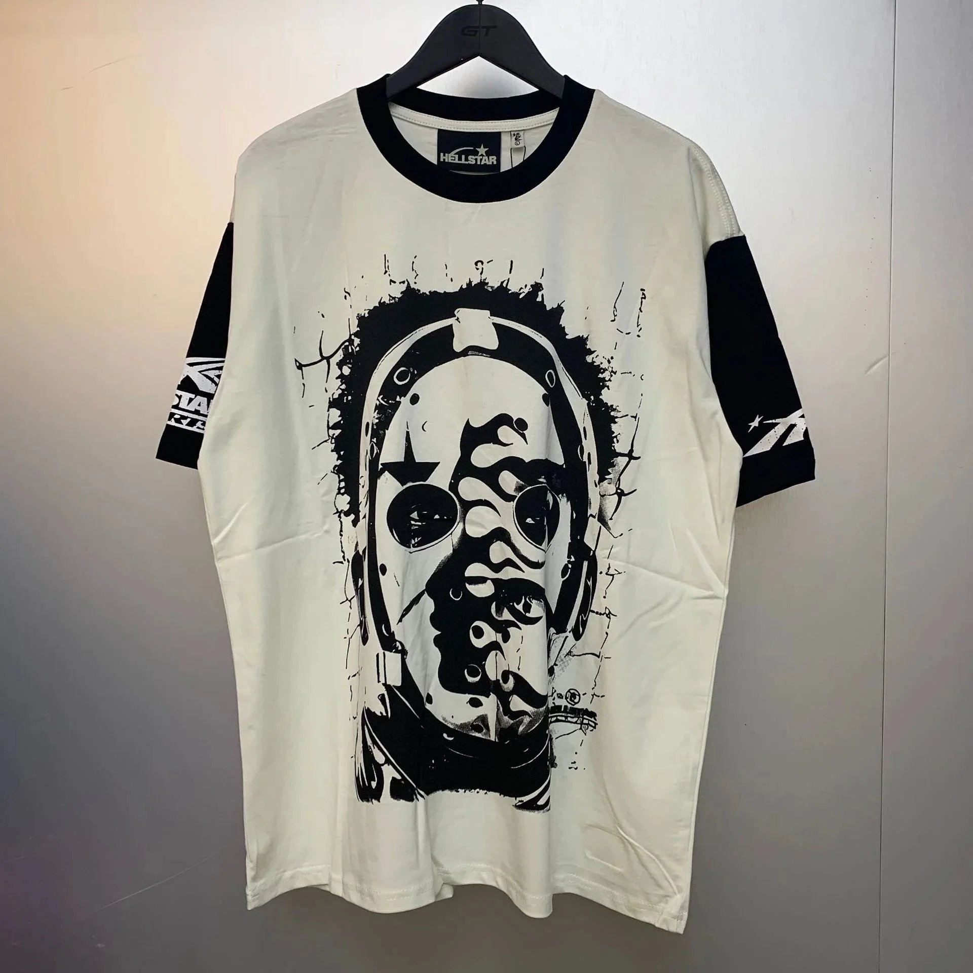 H907 H907