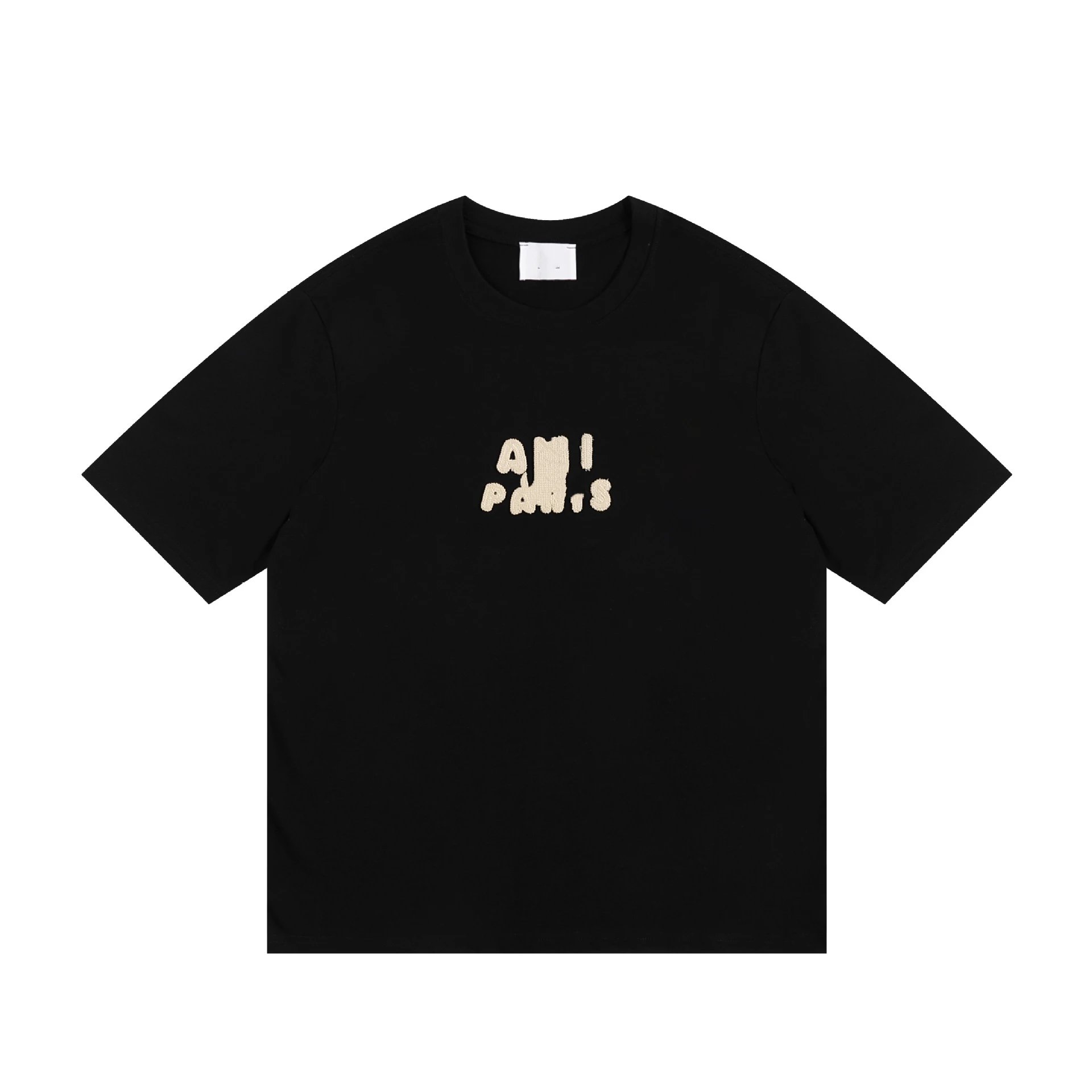 123黑色 123黑色