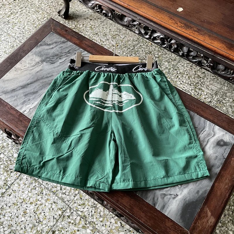 绿色 绿色