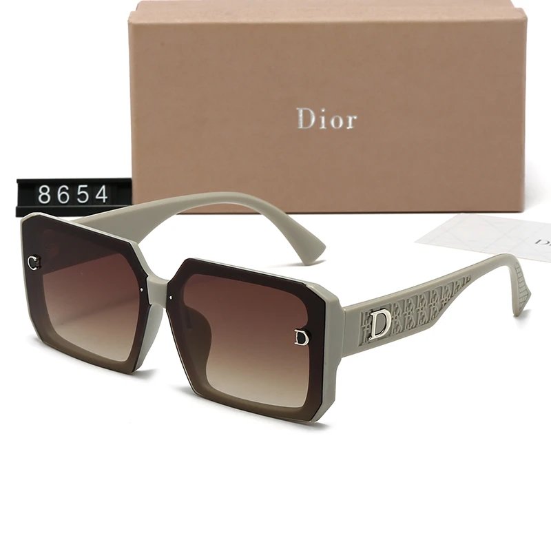 29 29