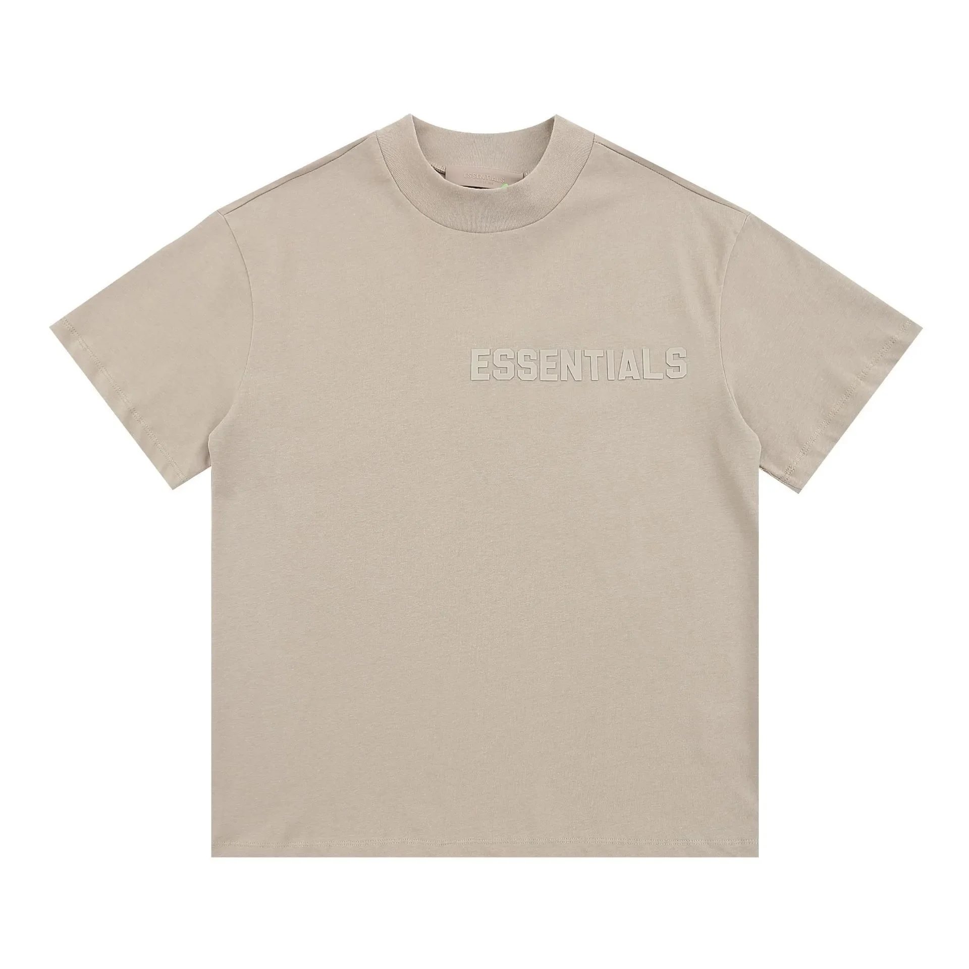 E2308 海豹灰 E2308 海豹灰