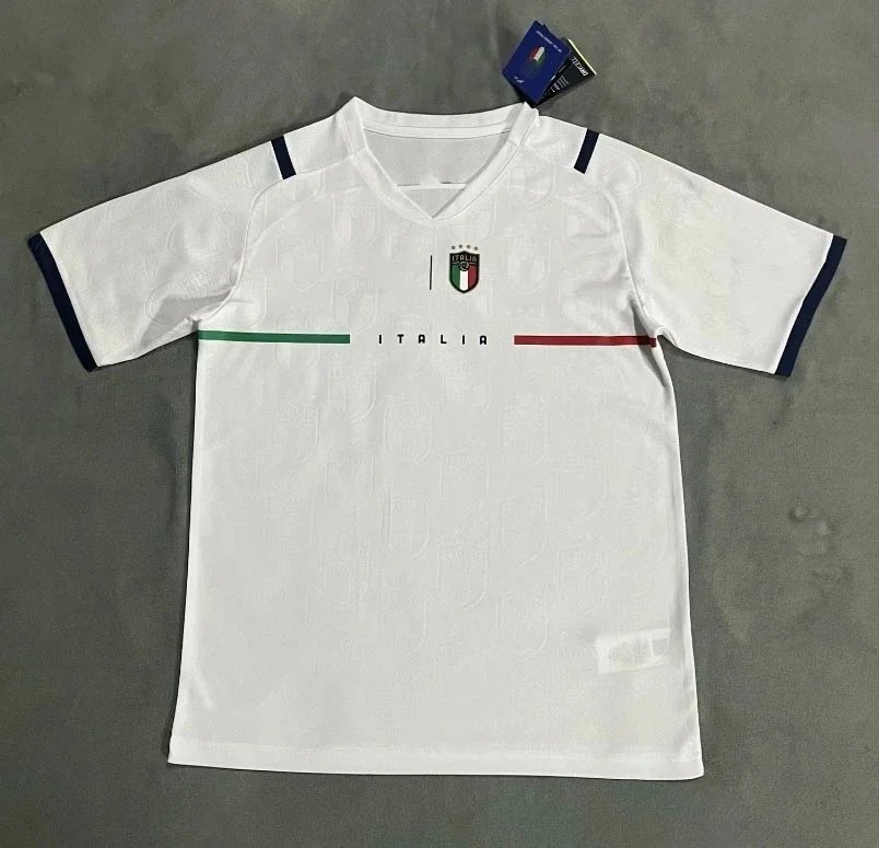 2122意大利白色 2122意大利白色