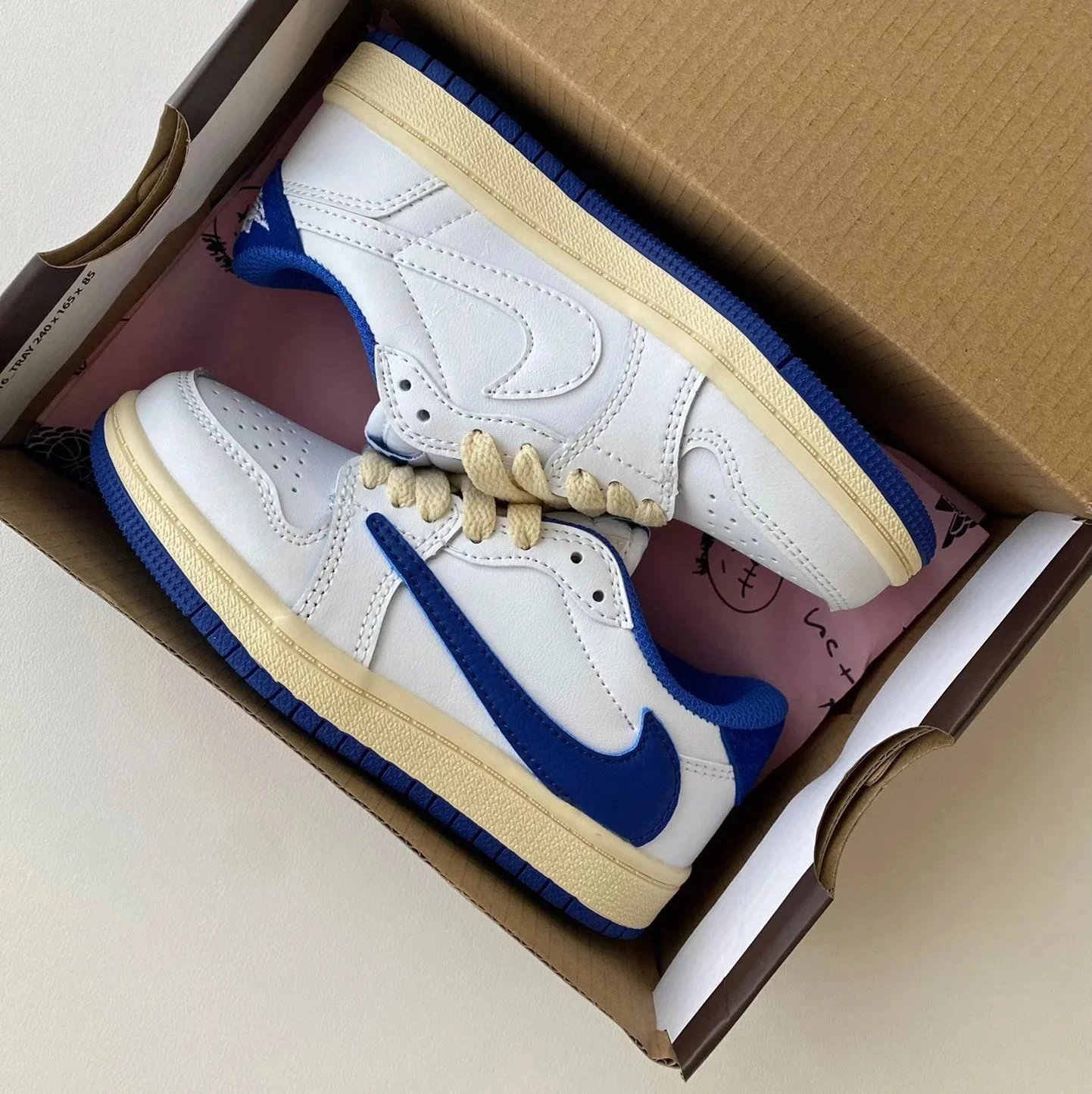 8218白宝蓝 8218白宝蓝