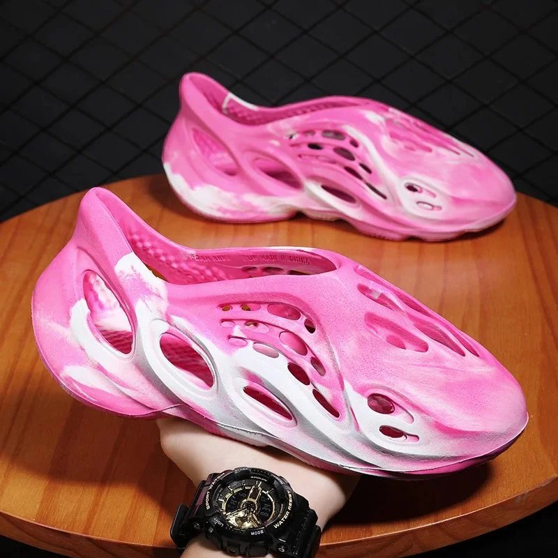 2832粉色 2832粉色