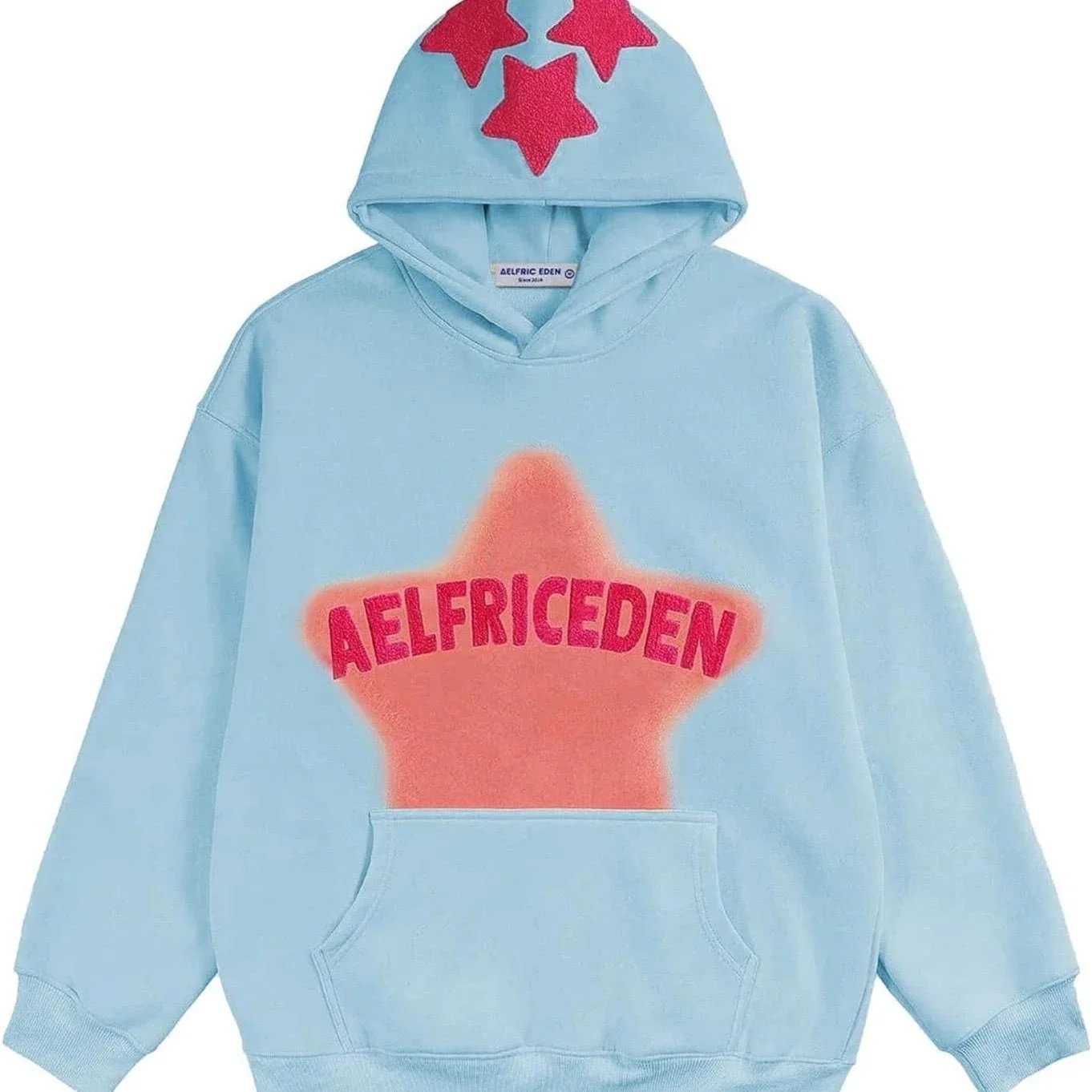 BH-003 BH-003