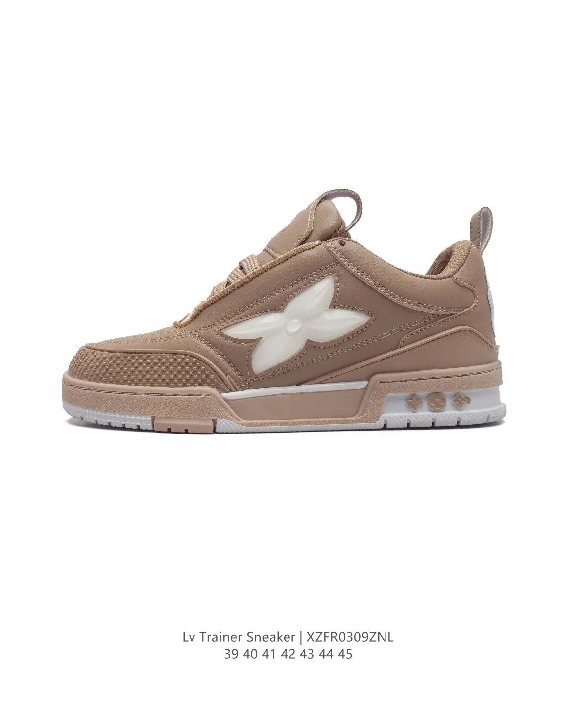 13 13