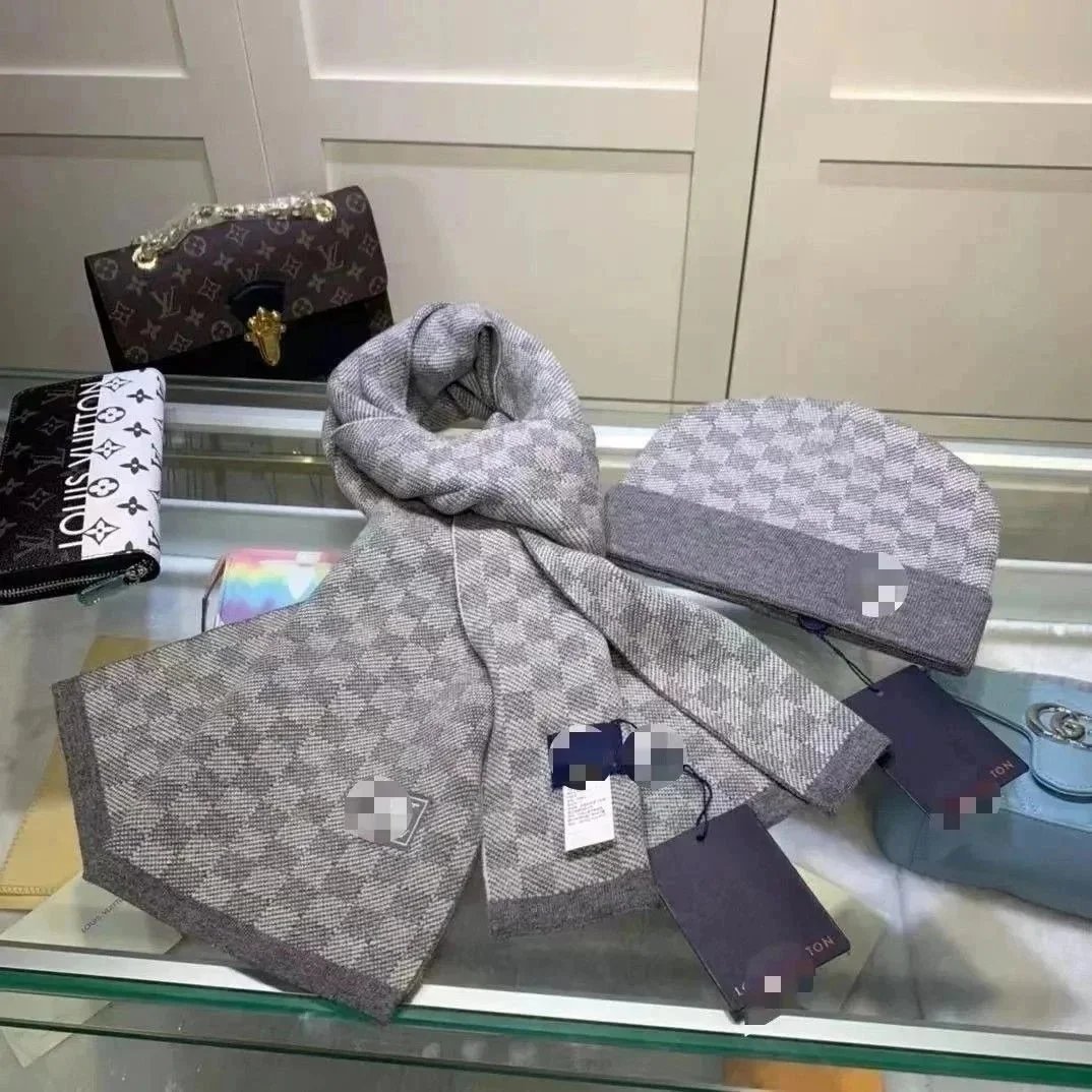 12*Top quality 12*Top quality